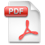 Wniosek egzekucyjny pdf