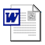 Wniosek egzekucyjny word